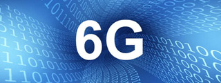 A(y)Ӌ(j)2030ȫ6GÑ(h)(sh)_(d)2.89|