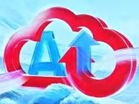 2025WAIC̽^Ї(gu)չ_(ti) AIȫD MMƼ